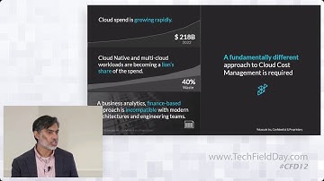 Introducing Yotascale