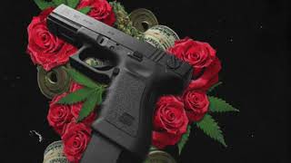 Trap On Lock Pala Ft Message Dre Noheartreem