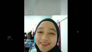 Video FULL TIKTOK NURUL HIDAYAH YANG LAGI VIRAL DI MEDSOS