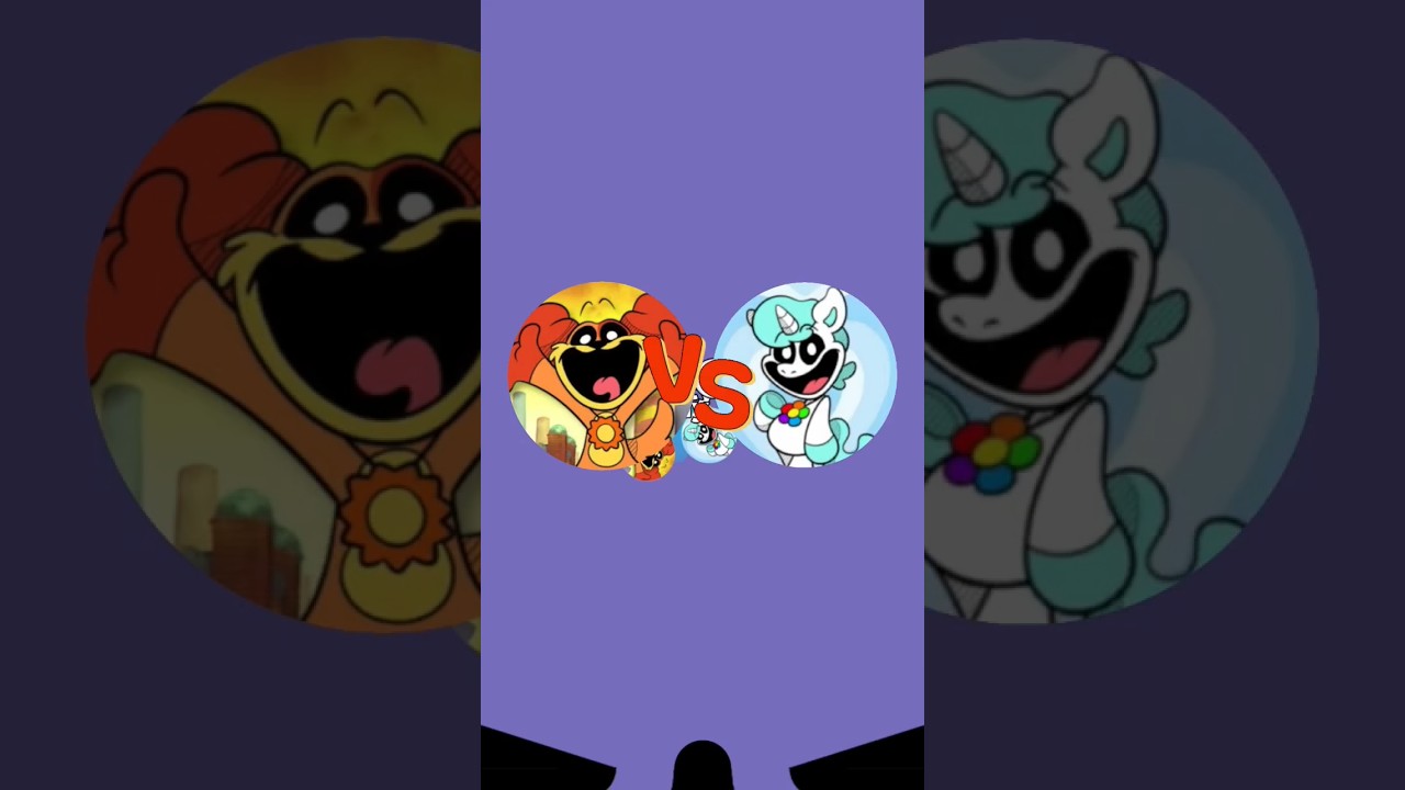 Dog Day VS Crafty Corn 🎉😹 