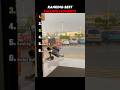 Ranking The Best Falling Moments #ranking #viral #shorts
