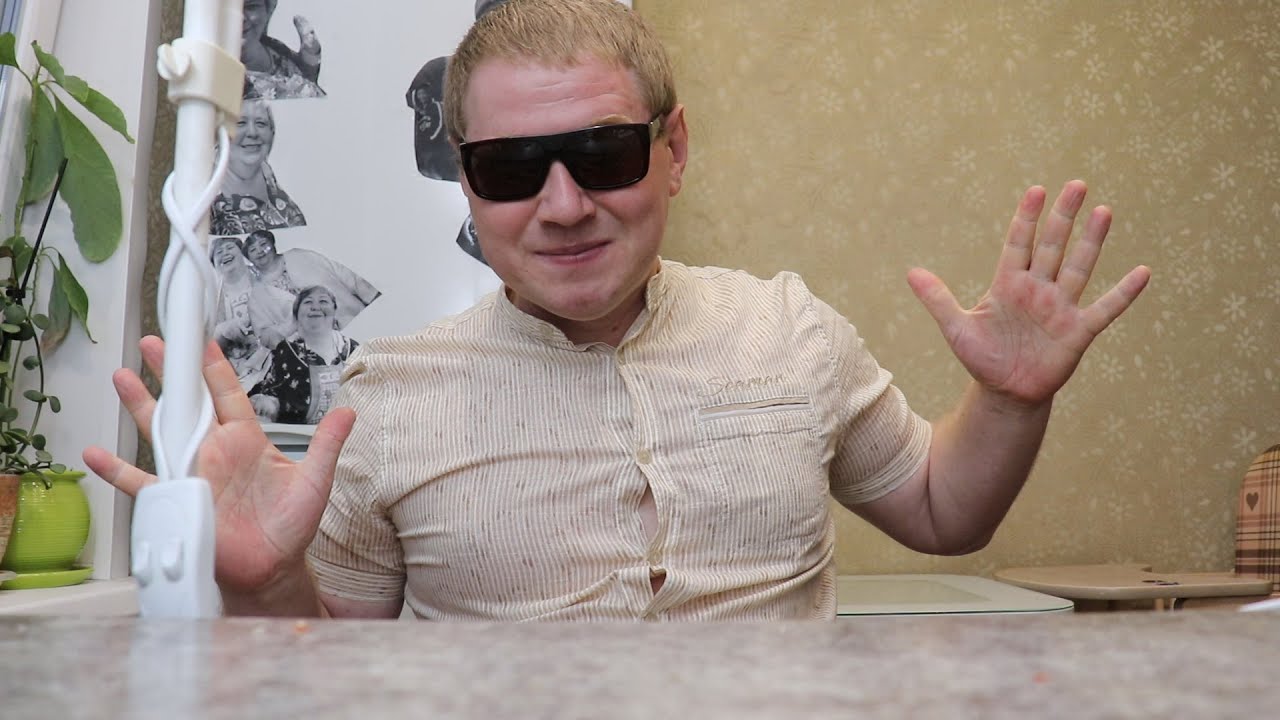 Оля не доволен мерседесом