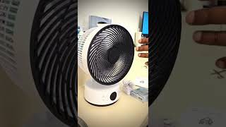Meaco Sefte Table Pro 10inch Super Quiet Fan. Better than Meaco 1056 Onlyfans you’ll ever need!
