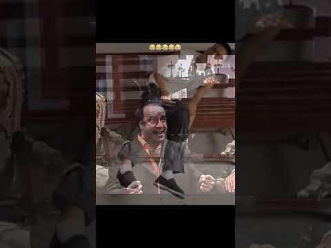 اضحك وانس همومك 