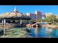The coral at atlantis  best hotels and resorts in the bahamas  tour