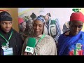 LE JOURNAL TÉLÉVISÉ BILINGUE 13H00 du Lundi 29/06/2026 - Canal 2 international