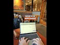 See How I Link My Meta Glasses to My Business and Personal Accounts!