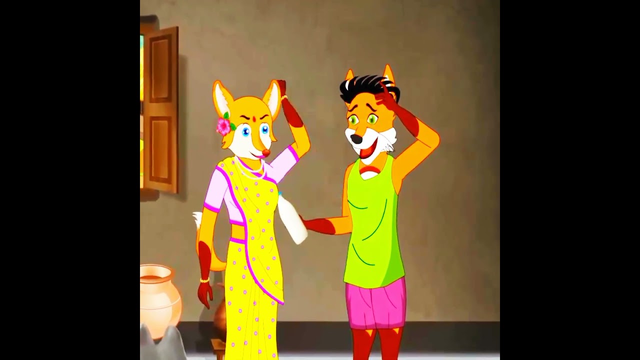 ফানি ভিডিও 💯😀😀😊