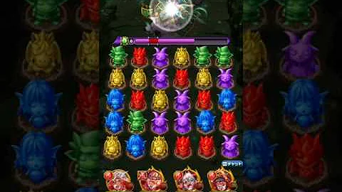 تحميل エレスト パール ヴァ ティ تحميل エレスト パール ヴァ ティ