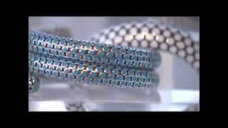 Famous JohnHardy_SAKS.mp4 Net Worth