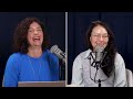 Jane Kim Says California’s Insurance System Is a “Total Disaster" | Political Breakdown