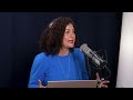 Jane Kim Says California’s Insurance System Is a “Total Disaster" | Political Breakdown
