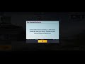 💣PUBG NOOB PLAYER 💣TAKE A 💥😱CHIKANE DINNER 😱💥 IN GLOBAL VERSION 🍗🍗
