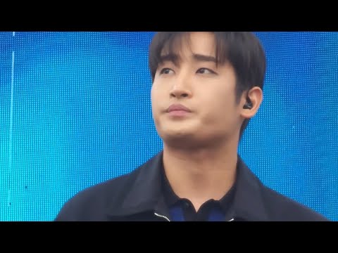 220903 썸데이 페스티벌 | 박재정 시력 | Someday Festival 2022 | 세로직캠