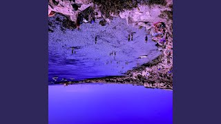 Full Enhanced Reality Guide