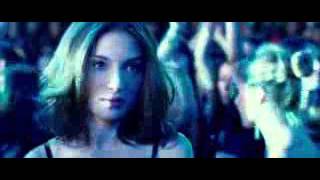 3MSC   mejores ecsenas,besos y momentos mas romanticos