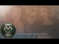 08 - Megara Vs DJ Lee - Full Intention (Club Mix)