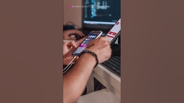 Decoding Compatibility Testing