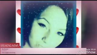 Elvir G Lafija Si But Kolaj