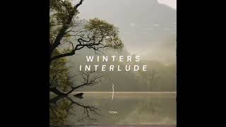 Titan- Winters (Interlude)