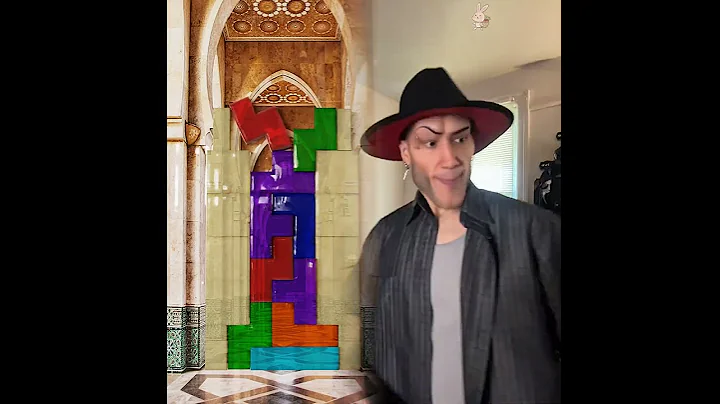 Son takes dads credit card🤷‍♂️🤣#funnyvideos #comedy #funnyskits