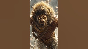 Narasimha - 4th Avatar of lord Vishnu 🙏 #god #devotional #avatar #lordvishnu