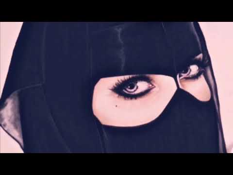 موضي الشمراني بعد ماربك انطاك