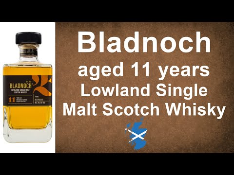 WhiskyJason