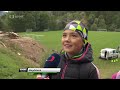 Běh Kolem Tří rybníků | Nejstarší terénní běh v západních Čechách 🏞️