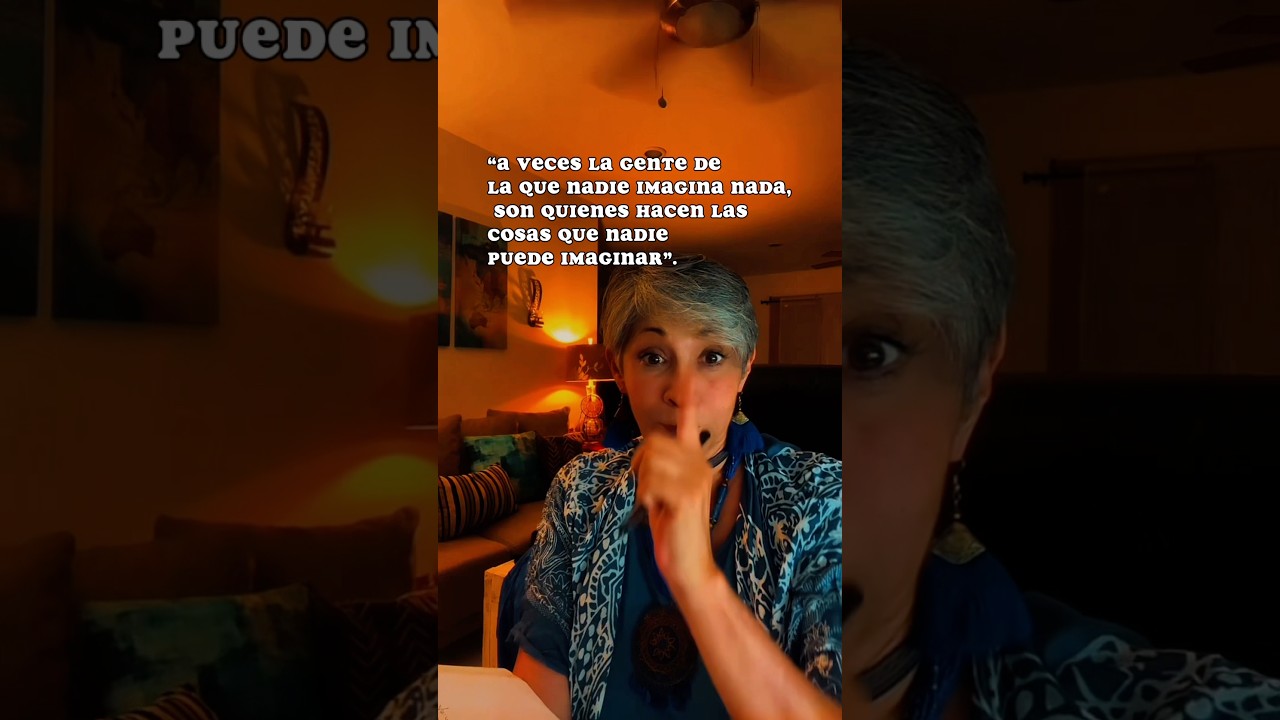 Las mentes que piensan diferentes pueden cambiar el mundo #autismo #neurodivergente #soyautista