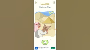 Dop2 Gameplay Level 273 #shorts #deletepuzzle #deleteonepart2 #puzzletime #dop2 #dop