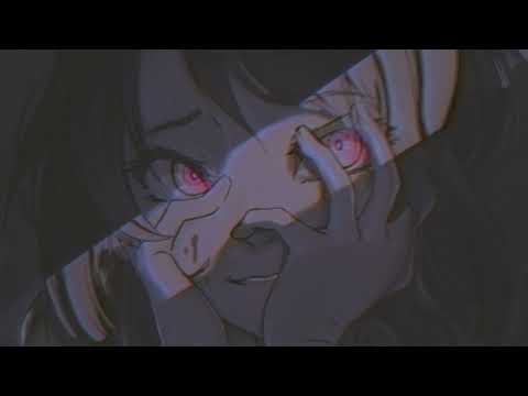 KUTE - 'AVOID ME 3' / Super slowed