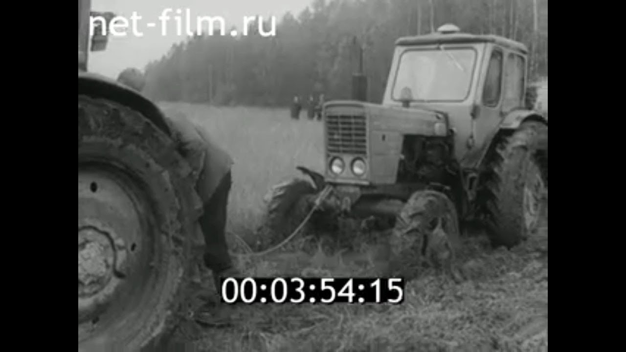 Уаз смоленская обл
