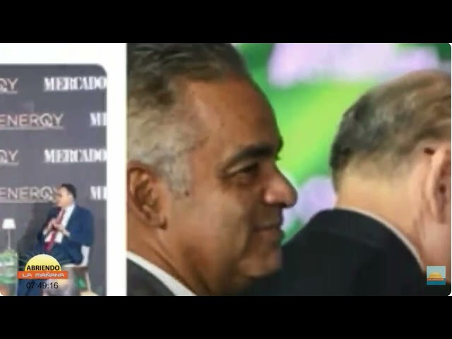 Noticias LOCALES GOB RD 11 de junio 2026 (Generoso Castillo)