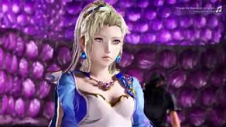 Dissidia Final Fantasy NT Terra Party Ranked (Meteor) 12/15/2019