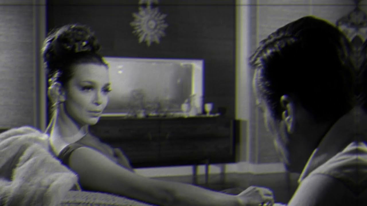 Lelia Goldoni, Actress in ‘Shadows’ and ‘Alice Doesn’t Live Here Anymore,’ Dies at 86