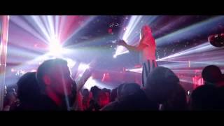 Port Du Soleil 2015 Premiere Trailer May 15Th
