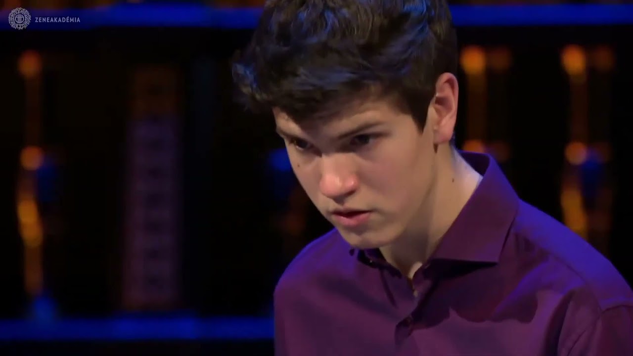 Michio Kitazume: Side by Side