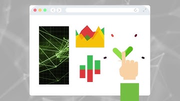 Hortonworks #1 2018 CyberSecurity Platform