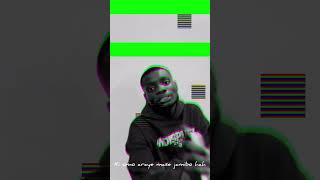 Pave way (feat. Emmynizz)