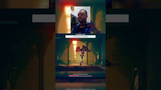 DERROTANDO O EXECUTIVO DESCONTROLADO!