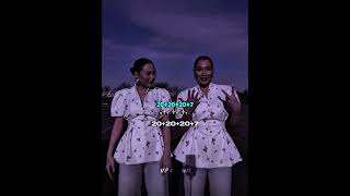 TikTok Dance Trend || Six Seven Trend #tiktok #dance #edit #lyrics #editlyrics #viraldance #67