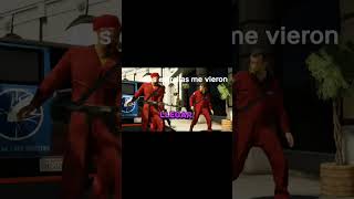 Xobox 360  viralshorts left4dead2 callofdutyblackops2zombies minecraft blur raymanlegends