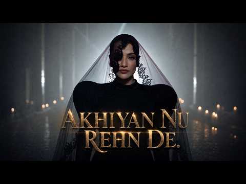 Akhiyan Nu Rehn De — publisher video preview