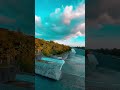 Tempat eksotik dibali #reels #travel #shotsvideo #nature