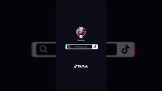 Ve A Ver A La Leona En Tiktok