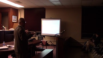 Part 3 of 3 Bellmawr Waterfront September 16, 2019 Presentation