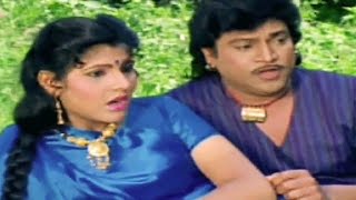 Minakshi, Naresh Kanodia, Raj Rajwan - Gujarati Romantic Scene 5/21