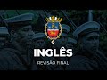 Reviso final eam 2025  ingls  parte 1