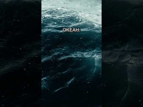 СТРАШНЫЕ ВЕЩИ НАЙДЕННЫЕ УЧЕНЫМИ ПОД ВОДОЙ!!!